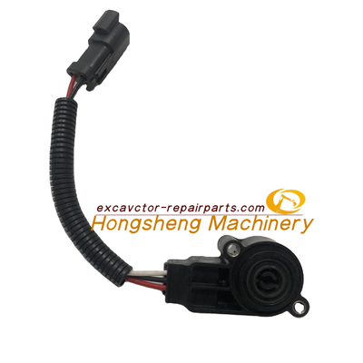 سنسور موقعیت/زاویه Cat D6N 2661477 266-1477 سنسور فشار بیل مکانیکی