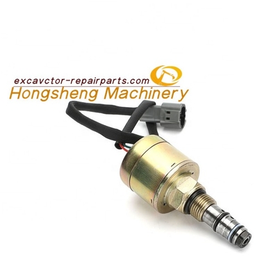 D.P. سنسور 4339559 433559 برای بیل مکانیکی هیتاچی EX200-2 EX200-3 EX200-5