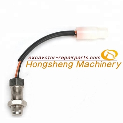 845235 سنسور سرعت ME845235 سنسور سرعت برای بیل مکانیکی SK200-3 SK200-5