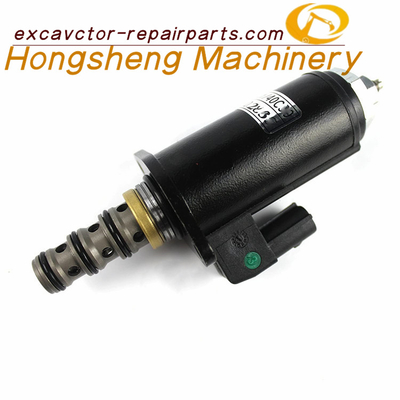 شیر برقی متناسب SK200-8 SK250 40C50-213 YN35V00049F1
