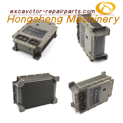 کنترلر ECU بیل مکانیکی کامپیوتر 119-0609X-00 Carter CAT 320