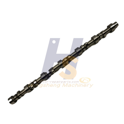 قطعات میل بادامک موتور کوماتسو PC300-8 SAA6D114E 6745-41-1110