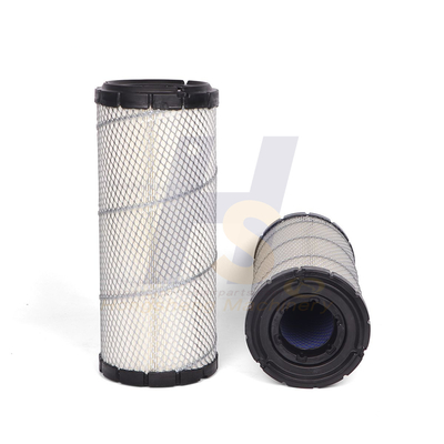 P827653 فیلتر هوا P772579 901-047 AF25526 1930587 26510337 A-7703 366-08109