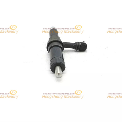 1-15300389 نازل انژکتور سوخت موتور 6HK1 برای ZX330 ZX350