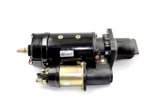 موتور استارت موتور دیزلی CAT 3116 207-1511 C7 106-8558 برای E324D E325 E329D
