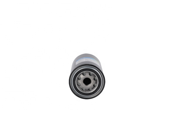 قطعات تعمیر بیل مکانیکی کوماتسو PC200-8 PC210-8 PC220-8 PC230-8 PC240-8 600-319-3750