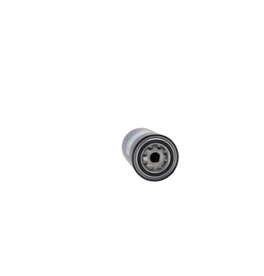 قطعات تعمیر بیل مکانیکی کوماتسو PC200-8 PC210-8 PC220-8 PC230-8 PC240-8 600-319-3750