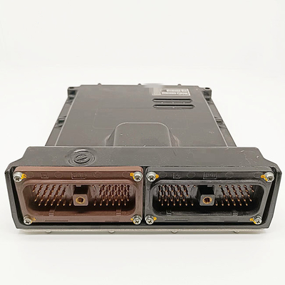 3095710 CPU ECU بیل مکانیکی کنترل Carter E336D E336D2 E320D2 309-5710