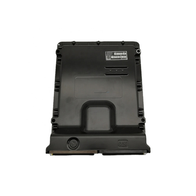 3095710 CPU ECU بیل مکانیکی کنترل Carter E336D E336D2 E320D2 309-5710