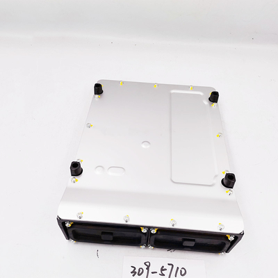 3095710 CPU ECU بیل مکانیکی کنترل Carter E336D E336D2 E320D2 309-5710