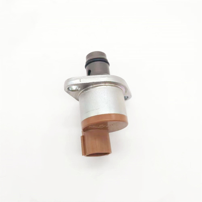 شیر برقی بیل مکانیکی 294200-0170 2942000170SCV SK200-8 SK260-8 SK330-8 SK350-8 J05 J08E برای بیل مکانیکی کوبلکو