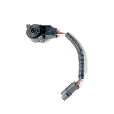سنسور موقعیت/زاویه Cat D6N 2661477 266-1477 سنسور فشار بیل مکانیکی