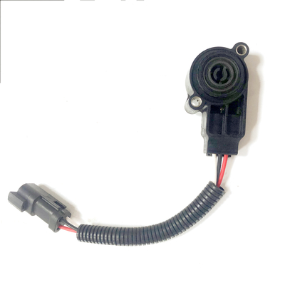 سنسور موقعیت/زاویه Cat D6N 2661477 266-1477 سنسور فشار بیل مکانیکی