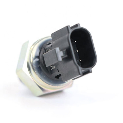 4436535 4436536 سنسور فشار بیل مکانیکی ZAX200 ZX200 ZX210 ZX230