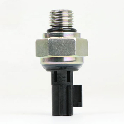 4436535 4436536 سنسور فشار بیل مکانیکی ZAX200 ZX200 ZX210 ZX230