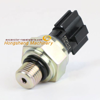 4436535 4436536 سنسور فشار بیل مکانیکی ZAX200 ZX200 ZX210 ZX230