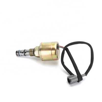 D.P. سنسور 4339559 433559 برای بیل مکانیکی هیتاچی EX200-2 EX200-3 EX200-5