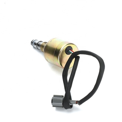 D.P. سنسور 4339559 433559 برای بیل مکانیکی هیتاچی EX200-2 EX200-3 EX200-5