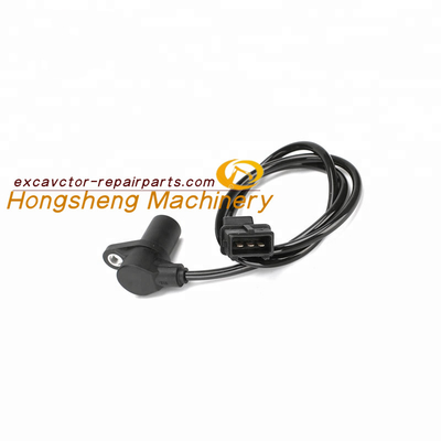 سنسور موقعیت میل لنگ بیل مکانیکی 20482772 برای EC210 EC240 EC290