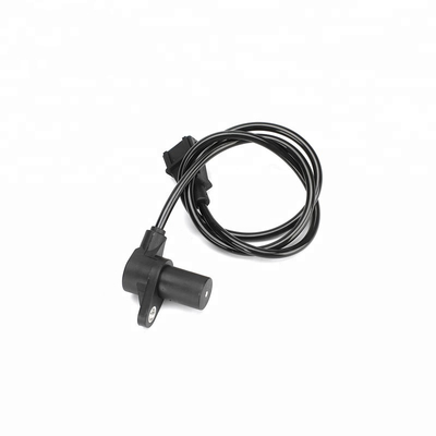 سنسور موقعیت میل لنگ بیل مکانیکی 20482772 برای EC210 EC240 EC290