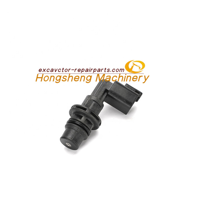 سنسور موقعیت میل لنگ بیل مکانیکی کارتر E336 1887513 188-7513
