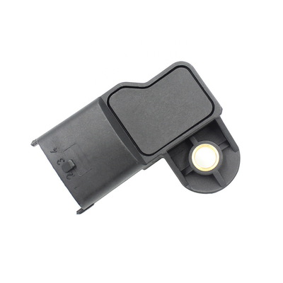 بیل مکانیکی سنسور فشار ورودی هوا VOLVO EC210 0281002566