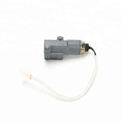 9120191 شیر برقی پرسرعت هیتاچی EX120 EX200-2 EX200-3 EX200-5 9147260