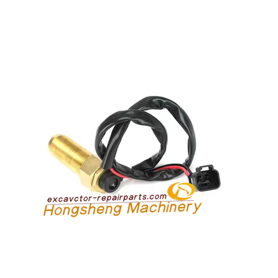 7861-92-2330 قطعات تعمیر بیل مکانیکی سنسور سرعت 7861-93-2330 برای PC200-7 PC220-7