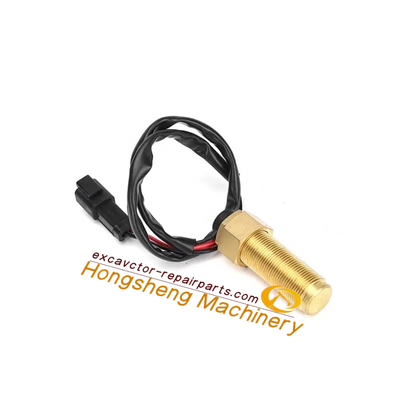 7861-92-2330 قطعات تعمیر بیل مکانیکی سنسور سرعت 7861-93-2330 برای PC200-7 PC220-7