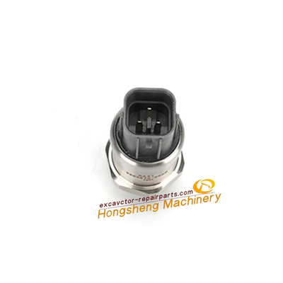 سنسور فشار بیل مکانیکی پمپ اصلی 9503670-500K برای دوسان دوو DH220-5 225-7