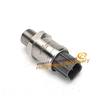 سنسور فشار بیل مکانیکی پمپ اصلی 9503670-500K برای دوسان دوو DH220-5 225-7