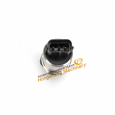 سنسور فشار هیدرولیک کیلومتر 11 هیتاچی EX200-2 EX200-3 EX200-5 4436271
