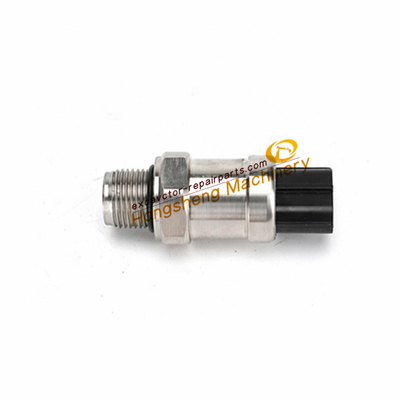 سنسور فشار هیدرولیک کیلومتر 11 هیتاچی EX200-2 EX200-3 EX200-5 4436271