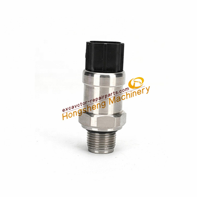 سنسور فشار هیدرولیک کیلومتر 11 هیتاچی EX200-2 EX200-3 EX200-5 4436271