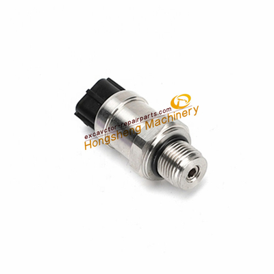 سنسور فشار هیدرولیک کیلومتر 11 هیتاچی EX200-2 EX200-3 EX200-5 4436271