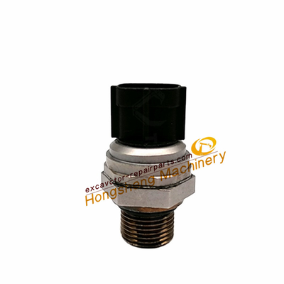 سنسور فشار بیل مکانیکی هیتاچی ZAX200-5G 4703324 برای تعویض قطعات