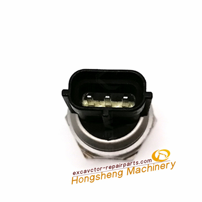 سنسور فشار بیل مکانیکی هیتاچی ZAX200-5G 4703324 برای تعویض قطعات