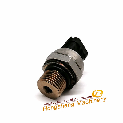 سنسور فشار بیل مکانیکی هیتاچی ZAX200-5G 4703324 برای تعویض قطعات
