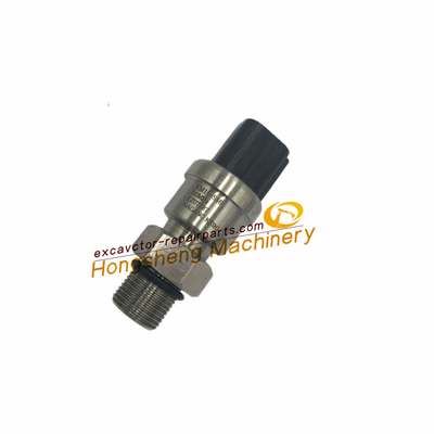 قطعات تعمیر سنسور فشار بیل مکانیکی کاتو HD820-3R KM10-P16