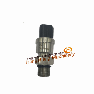 قطعات تعمیر سنسور فشار بیل مکانیکی کاتو HD820-3R KM10-P16