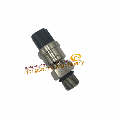 قطعات تعمیر سنسور فشار بیل مکانیکی کاتو HD820-3R KM10-P16