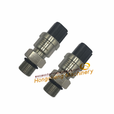 قطعات تعمیر سنسور فشار بیل مکانیکی کاتو HD820-3R KM10-P16