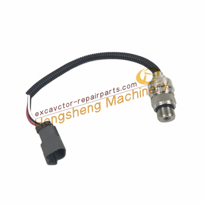 2218859 سنسور فشار بیل مکانیکی 221-8859 برای Cat E320D E320C E320B