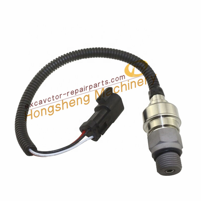 2218859 سنسور فشار بیل مکانیکی 221-8859 برای Cat E320D E320C E320B