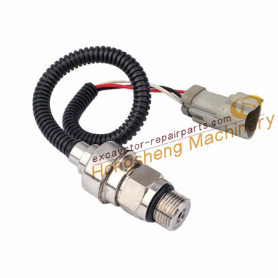 2218859 سنسور فشار بیل مکانیکی 221-8859 برای Cat E320D E320C E320B