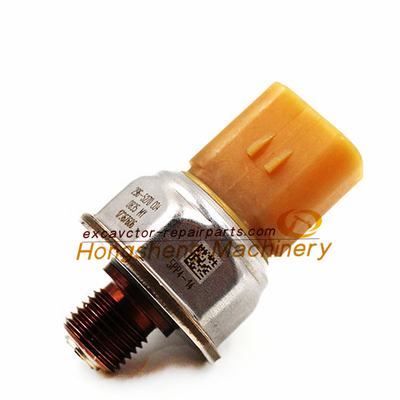 سنسور فشار بیل مکانیکی 5PP4-14 Cat 950K 962K 966K 296-5270 دارای گواهی ISO 9001