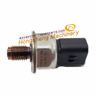 سنسور فشار بیل مکانیکی Common Rail Cat E312D E320D E323D 238-0118