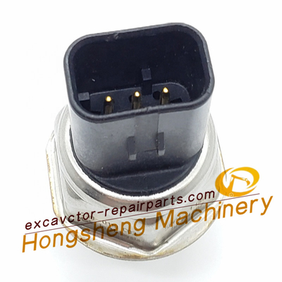 سنسور فشار بیل مکانیکی Common Rail Cat E312D E320D E323D 238-0118