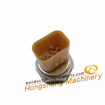 قطعات تعمیر بیل مکانیکی 320-3065 320-3064 برای موتور Cat C13 C15 C18
