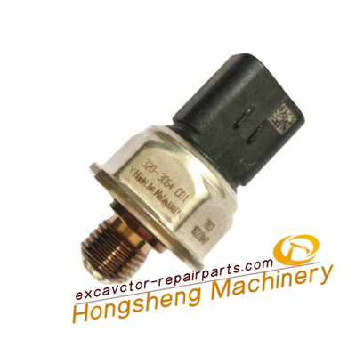 قطعات تعمیر بیل مکانیکی 320-3065 320-3064 برای موتور Cat C13 C15 C18